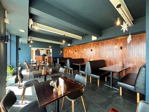 Photo 5- click for photo gallery